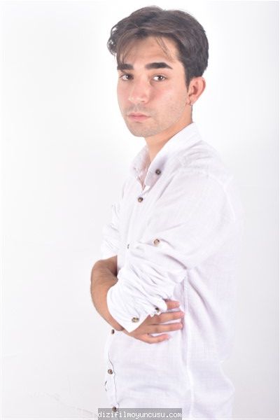 Ankara Cast Ajans Erdem 97676