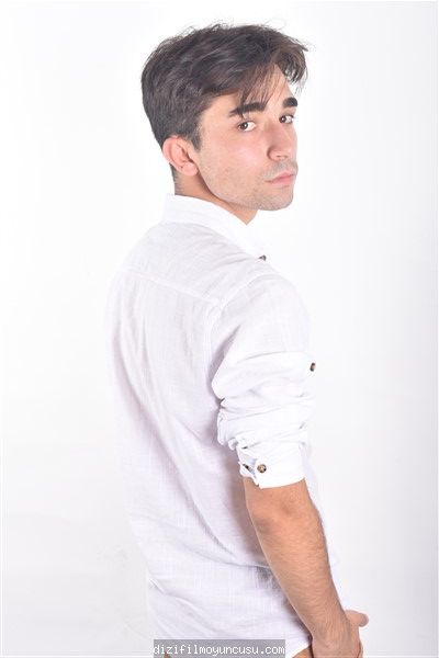 Ankara Cast Ajans Erdem 97677