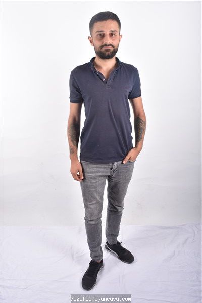 Ankara Cast Ajans Erhan 97723