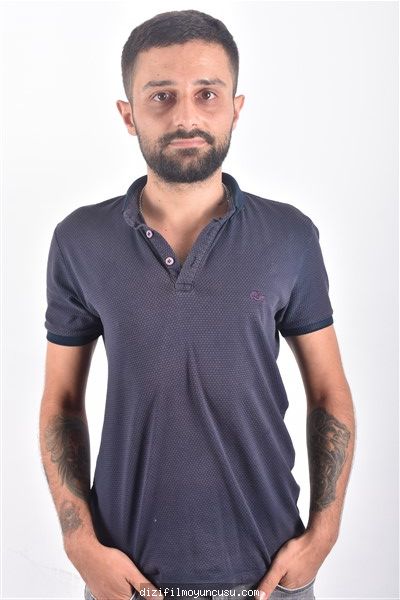 Ankara Cast Ajans Erhan 97724