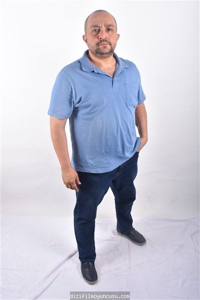 Ankara Cast Ajans Güray 97698