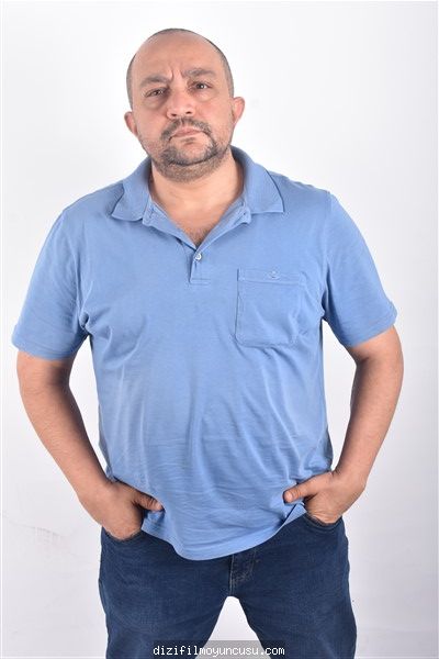Ankara Cast Ajans Güray 97699