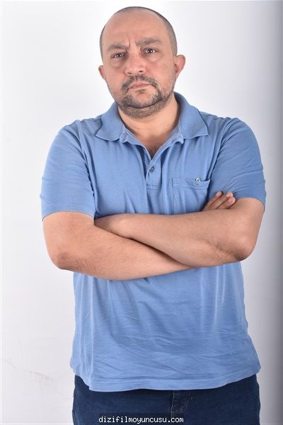 Ankara Cast Ajans Güray 97700