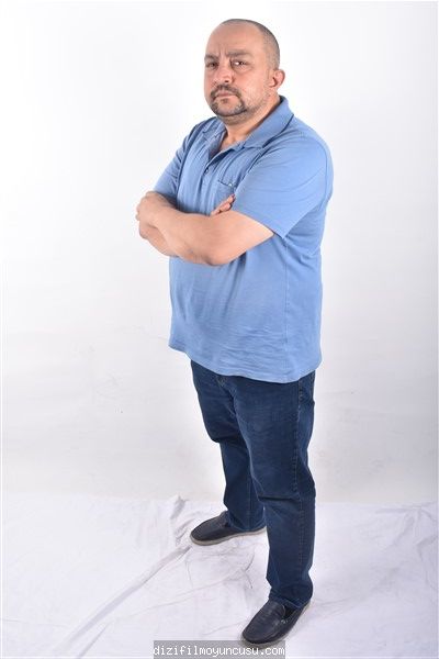 Ankara Cast Ajans Güray 97701