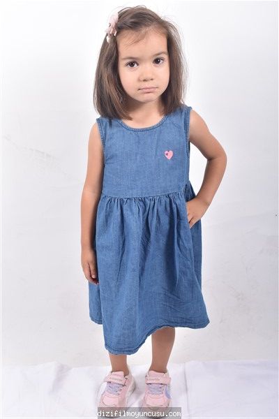 Ankara Cast Ajans Hüsniye 97819