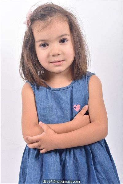 Ankara Cast Ajans Hüsniye 97820