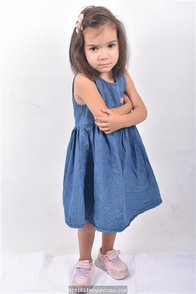 Ankara Cast Ajans Hüsniye 97821