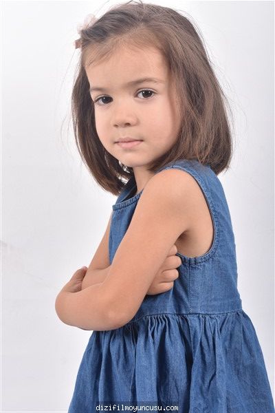 Ankara Cast Ajans Hüsniye 97822