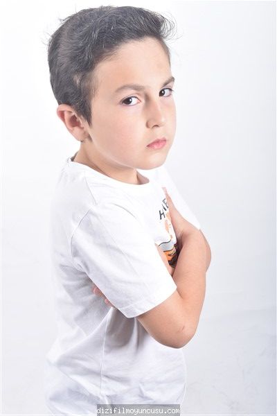 Ankara Cast Ajans İsa 97662