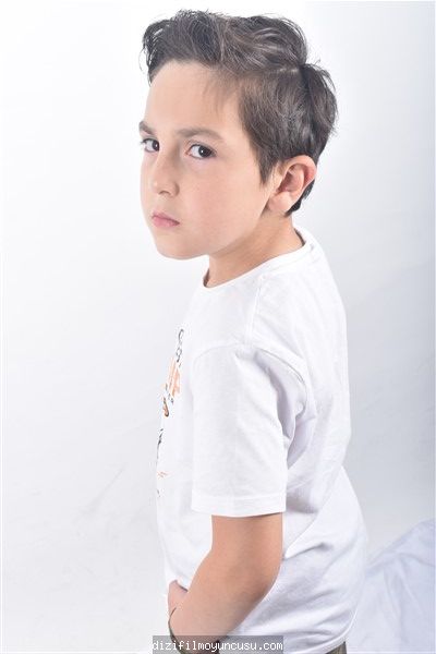Ankara Cast Ajans İsa 97665