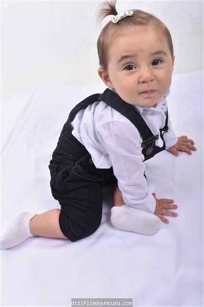 Ankara Cast Ajans Laren 97774