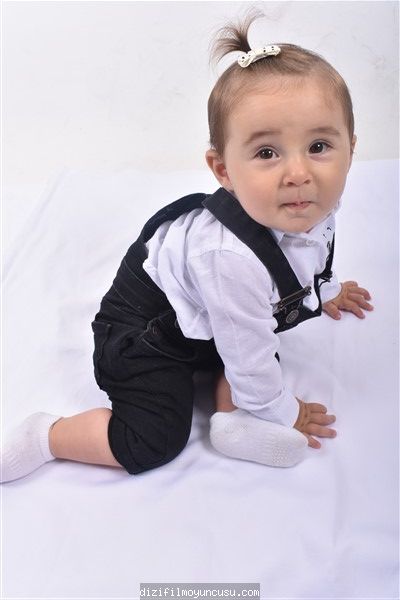 Ankara Cast Ajans Laren 97775