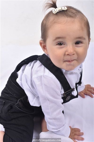 Ankara Cast Ajans Laren 97776