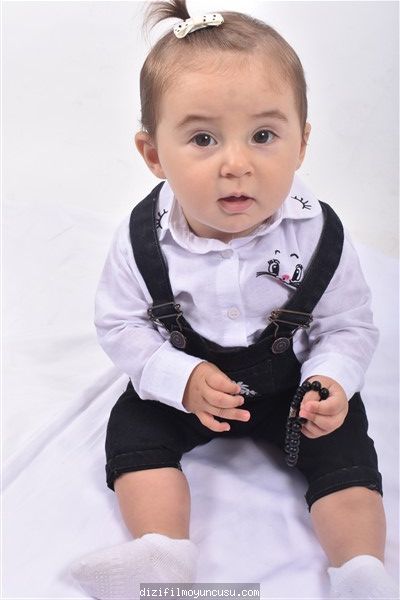Ankara Cast Ajans Laren 97777