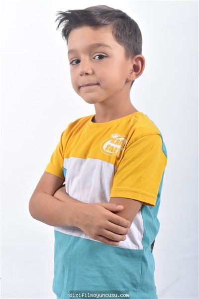 Ankara Cast Ajans Mehmet 97713