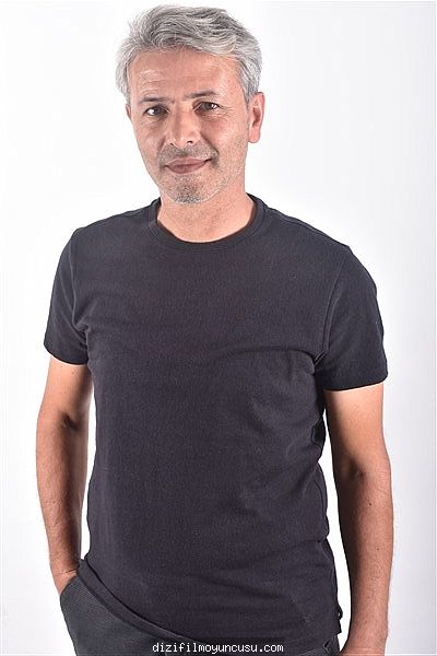 Erkek Oyuncular Adayımız Oğuz