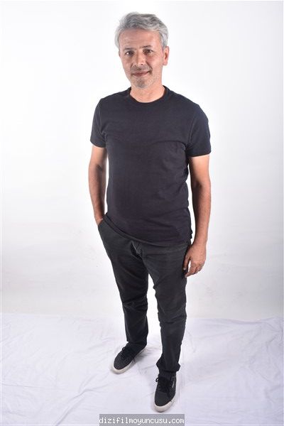 Ankara Cast Ajans Oğuz 97815
