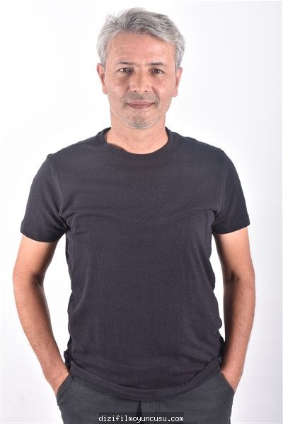 Ankara Cast Ajans Oğuz 97816