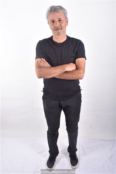 Ankara Cast Ajans Oğuz 97817