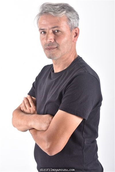 Ankara Cast Ajans Oğuz 97818