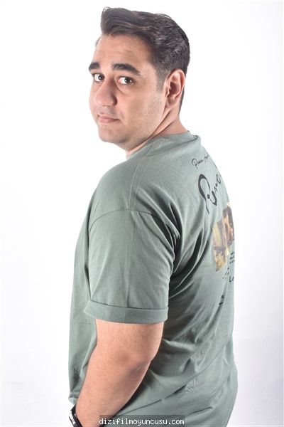 Ankara Cast Ajans Parsa 97834