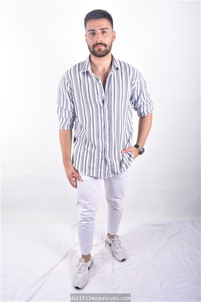 Ankara Cast Ajans Sercan 97726