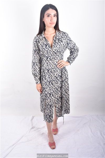 Ankara Cast Ajans Tuğba 97762