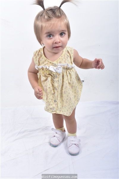 Ankara Cast Ajans Tuğba 97770