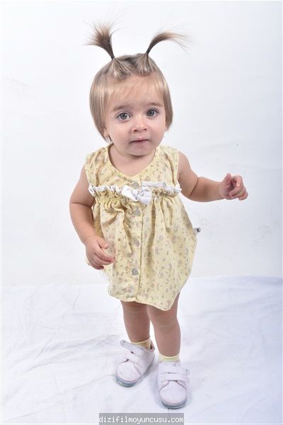 Ankara Cast Ajans Tuğba 97771