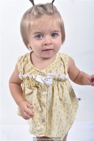 Ankara Cast Ajans Tuğba 97772