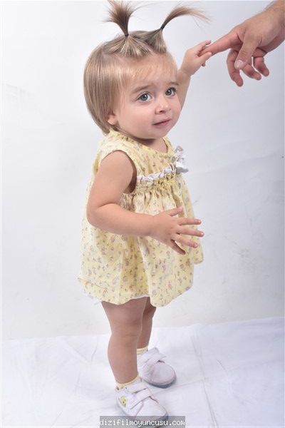 Ankara Cast Ajans Tuğba 97773