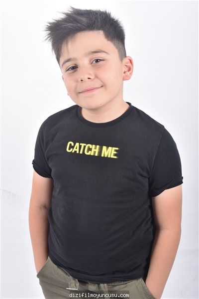 Ankara Cast Ajans Utkan 97719