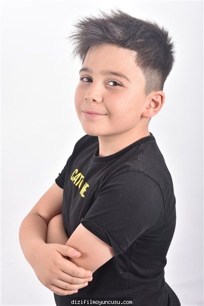 Ankara Cast Ajans Utkan 97720