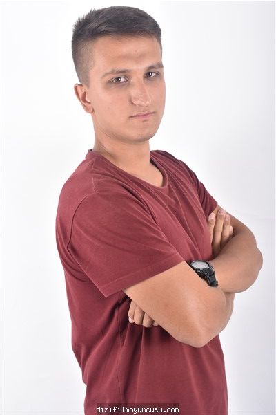 Ankara Cast Ajans Yusuf 97780