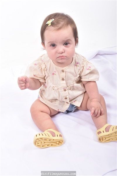 Manisa Cast Ajans Ada 97923