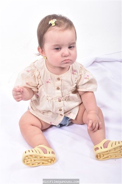 Manisa Cast Ajans Ada 97925