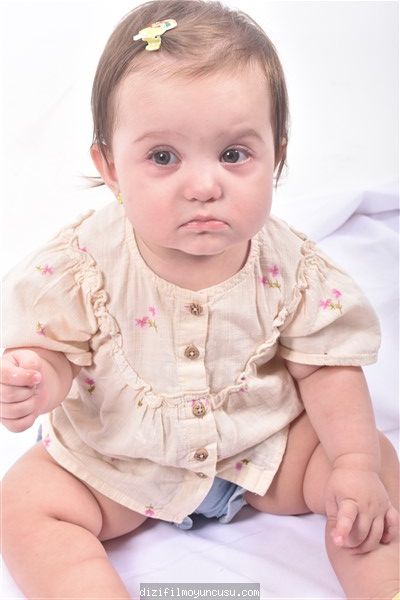 Manisa Cast Ajans Ada 97926