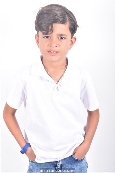 Manisa Cast Ajans Ali 97884