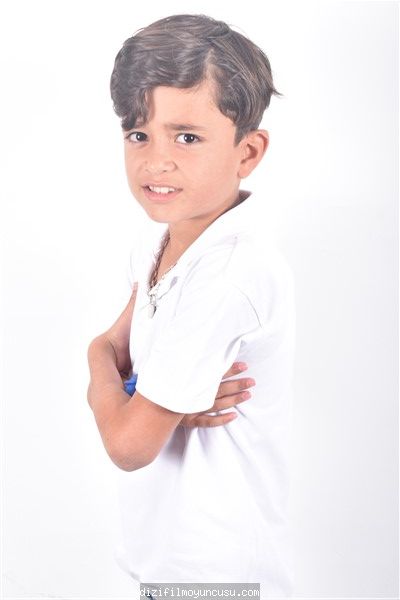 Manisa Cast Ajans Ali 97885