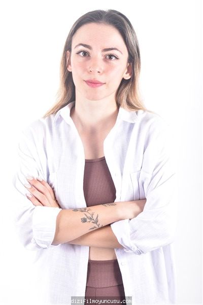 Manisa Cast Ajans Almina 97913