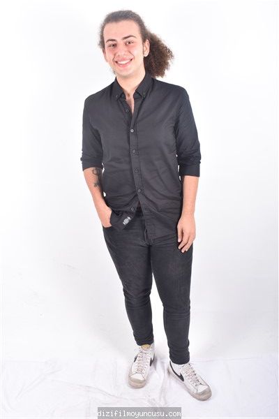 Manisa Cast Ajans Atakan 97915