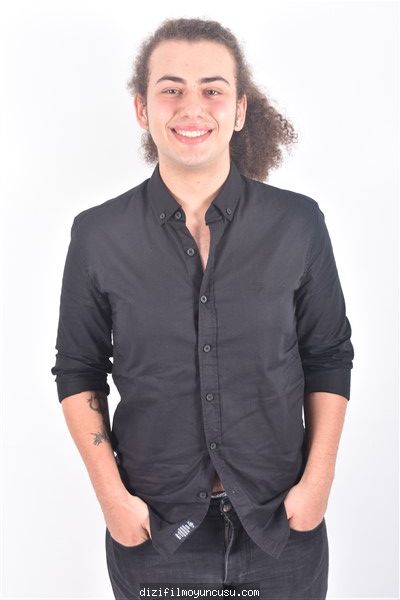 Manisa Cast Ajans Atakan 97916