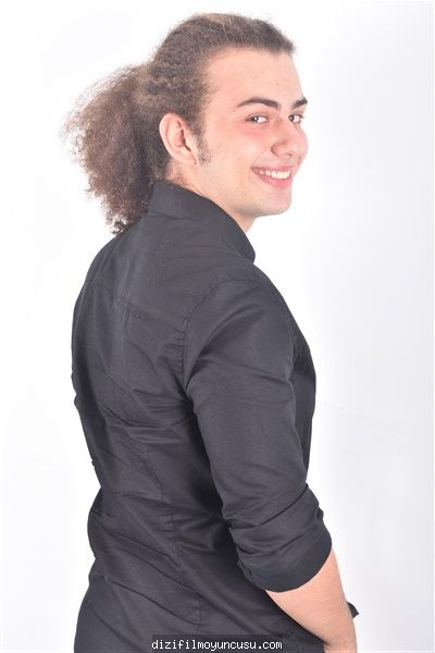 Manisa Cast Ajans Atakan 97917