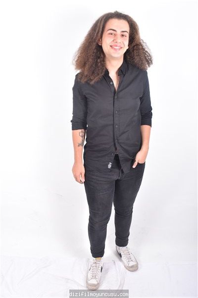 Manisa Cast Ajans Atakan 97918