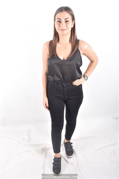 Antalya Cast Ajans Ayşe 97972