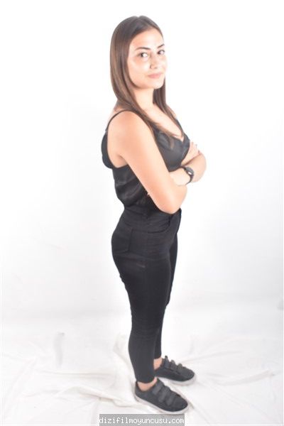 Antalya Cast Ajans Ayşe 97975