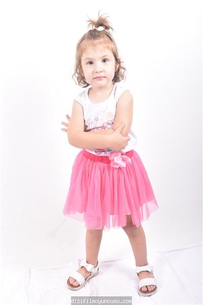 Manisa Cast Ajans Bahar 97839