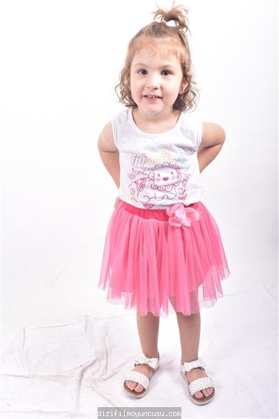 Manisa Cast Ajans Bahar 97840