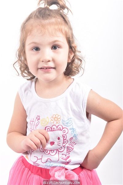 Manisa Cast Ajans Bahar 97841