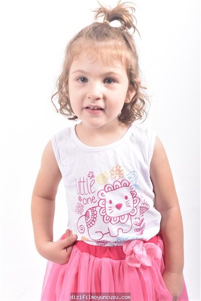 Manisa Cast Ajans Bahar 97842